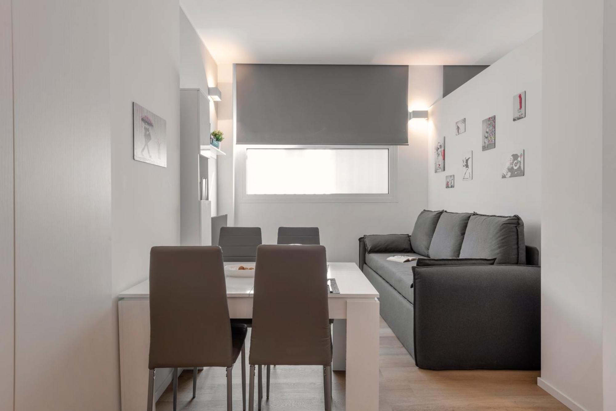 Guest house Bnbutler - Inbrera - Giulianova, 1